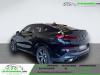 BMW X6 xDrive30d 286 ch BVA