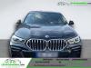 BMW X6 xDrive40d 340 ch BVA