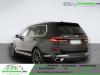 BMW X7 xDrive40d 340 ch BVA