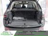 BMW X7 xDrive40d 352 ch BVA