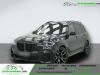 BMW X7 xDrive40d 340 ch BVA 2021