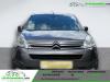 Citroen Berlingo BlueHDi 100 BVM