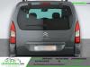 Citroen Berlingo BlueHDi 100 BVA