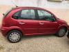 Citroen C3 CITROEN C3 1.6es EXCLUSIVE  PACK CD 2004