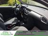 Citroen C3 PURE TECH 82 BVM