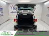 Citroen C3 Aircross PureTech 82 BVM