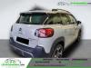 Citroen C3 Aircross PureTech 130 BVM