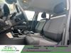 Citroen C3 Aircross PureTech 110 BVA