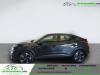 Citroen C4 PureTech 130 BVM