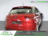 Citroen C4 BlueHDi 120 BVA