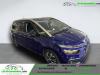 Citroen C4 BlueHDi 130 BVM