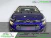 Citroen C4 BlueHDi 130 BVM