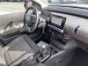 Citroen C4 Cactus BlueHDi 100 FEEL NAV GPS Caméra JA 16 2 PL 10375HT
