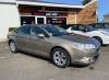 Citroen  BVA Exclusive 1,6 L THP 156 cv  2010