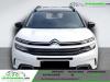 Citroen C5 Aircross PureTech 130 BVM