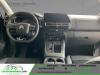 Citroen C5 Aircross BlueHDi 130 BVA