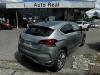 Citroen DS4 VTI 120 Chic