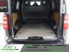 Citroen Jumpy BlueHDi 150 BVM