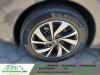 Citroen SpaceTourer BlueHDi 180 BVA