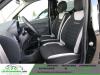 Dacia Dokker Blue dCi 95 - 2020
