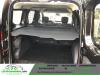 Dacia Dokker Blue dCi 95 - 2020