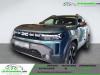 Dacia Duster TCe 130 4x4 2024