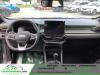 Dacia Duster TCe 130 4x4
