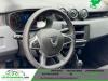 Dacia Duster TCe 90 FAP 4x2