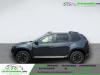 Dacia Duster TCe 125 4x2
