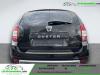 Dacia Duster TCe 125 4x4