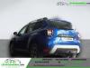 Dacia Duster TCe 150 FAP 4x2