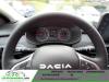 Dacia Jogger TCe 110 5 places