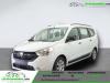 Dacia Lodgy SCe 100 5 places