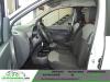 Dacia Lodgy SCe 100 5 places