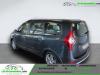 Dacia Lodgy TCe 130 FAP 5 places