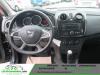 Dacia Logan MCV SCe 75