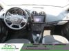 Dacia Sandero dCi 90 BVA