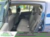 Dacia Sandero SCe 75