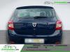 Dacia Sandero SCe 75