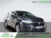 Dacia Sandero TCe 90 BVM 2021