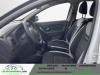 Dacia Sandero dCi 95