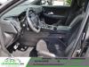 DS Ds7 crossback BlueHDi 130 BVA