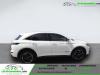 DS Ds7 crossback Hybride E-Tense 225 BVA