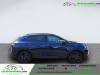 DS Ds7 crossback BlueHDi 130 BVA