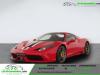 Ferrari 458 speciale 4.5 V8 605ch 2015