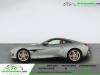 Ferrari Portofino 4.0 V8 600 ch