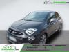 Fiat 500 1.0 FireFly Turbo T3 120 ch BV 2019