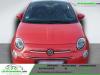 Fiat 500 0.9 85 ch TwinAir BVM