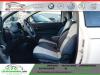 Fiat 500 e 118 ch