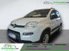 Fiat Panda 0.9 85 ch TwinAir BVM